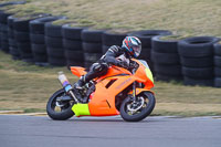 7th-March-2020;Anglesey-Race-Circuit;No-Limits-Track-Day;anglesey-no-limits-trackday;anglesey-photographs;anglesey-trackday-photographs;enduro-digital-images;event-digital-images;eventdigitalimages;no-limits-trackdays;peter-wileman-photography;racing-digital-images;trac-mon;trackday-digital-images;trackday-photos;ty-croes